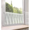 Eurofirany FIR/MARTINA/B 40X150 T