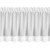 Eurofirany FIR/MARTINA/B 40X150 T