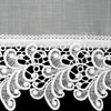 Eurofirany FIR/MARTINA/B 40X150 T