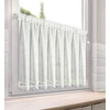 Eurofirany FIR/MARTINA/B 70X150 T