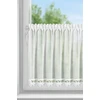 Eurofirany FIR/MARTINA/B 70X150 T