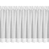 Eurofirany FIR/MARTINA/B 70X150 T