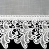 Eurofirany FIR/MARTINA/B 70X150 T