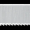 Eurofirany FIR/MARTINA/B 70X150 T
