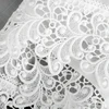 Eurofirany FIR/MARTINA/B 70X150 T