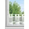 Eurofirany FIR/MARY/B 30X150 VĖJAS