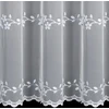 Eurofirany FIR/MATYLDA/B 350X250 permatoma