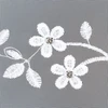 Eurofirany FIR/MATYLDA/B 350X250 permatoma