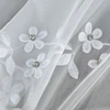 Eurofirany FIR/MATYLDA/B 350X250 permatoma