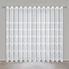 Eurofirany FIR/MATYLDA/B 350X250 permatoma
