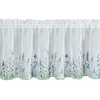 Eurofirany FIR/MEADOW/B+FIO 40X150 TUNEL