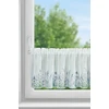 Eurofirany FIR/MEADOW/B+FIO 40X150 TUNEL