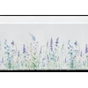 Eurofirany FIR/MEADOW/B+FIO 40X150 TUNEL