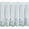 Eurofirany FIR/MEADOW/B+FIO 70X150 TUNEL