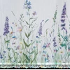 Eurofirany FIR/MEADOW/B+FIO 70X150 TUNEL