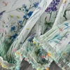 Eurofirany FIR/MEADOW/B+FIO 70X150 TUNEL