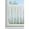 Eurofirany FIR/MEADOW/B+FIO 70X150 TUNEL