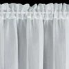 Eurofirany FIR/MEADOW/B+FIO 70X150 TUNEL