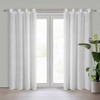 Eurofirany FIR/MELI/1/B 140X250 PRZEL