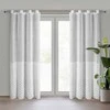 Eurofirany FIR/MELI/2/B 140X250 PRZEL