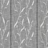 Eurofirany FIR/MELODY/B 140X250 PRZEL
