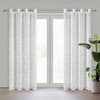 Eurofirany FIR/MELODY/B 140X250 PRZEL