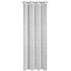 Eurofirany FIR/MELODY/B 140X250 PRZEL