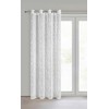 Eurofirany FIR/MELODY/B 140X250 PRZEL