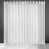 „Eurofirany FIR / MERIL / B + Z“ 300X250 TRANSPORTAS