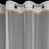 „Eurofirany FIR / MERIL / B + Z“ 300X250 TRANSPORTAS