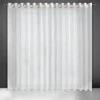 „Eurofirany FIR / MERIL / B + Z“ 300X250 TRANSPORTAS