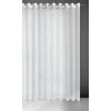 „Eurofirany FIR / MERIL / B + Z“ 300X250 TRANSPORTAS