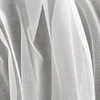 „Eurofirany FIR / MERIL / B + Z“ 300X250 TRANSPORTAS
