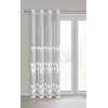 Eurofirany FIR/MICHAELA/B 140X250 PRZEL