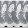 Eurofirany FIR/MICHAELA/B 140X250 PRZEL