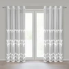 Eurofirany FIR/MICHAELA/B 140X250 PRZEL