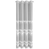 Eurofirany FIR/MICHAELA/B 140X250 PRZEL