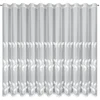 Eurofirany FIR/MICHAELA/B 400X250 PRZEL