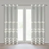 Eurofirany FIR/MICHAELA/BEŻ 140X250 PRZEL