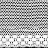 Eurofirany FIR/MILY/B 30X150 tunelis