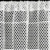 Eurofirany FIR/MILY/B 30X150 tunelis