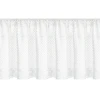 Eurofirany FIR/MILY/B 30X150 tunelis