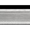 Eurofirany FIR/MILY/B 30X150 tunelis