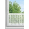 Eurofirany FIR/MILY/B 30X150 tunelis