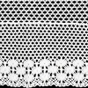 Eurofirany FIR/MILY/B 50X150 tunelis