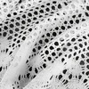 Eurofirany FIR/MILY/B 50X150 tunelis
