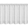 Eurofirany FIR/MILY/B 50X150 tunelis