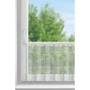 Eurofirany FIR/MILY/B 50X150 tunelis