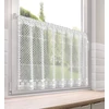 Eurofirany FIR/MILY/B 50X150 tunelis