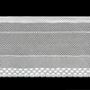 Eurofirany FIR/MILY/B 50X150 tunelis